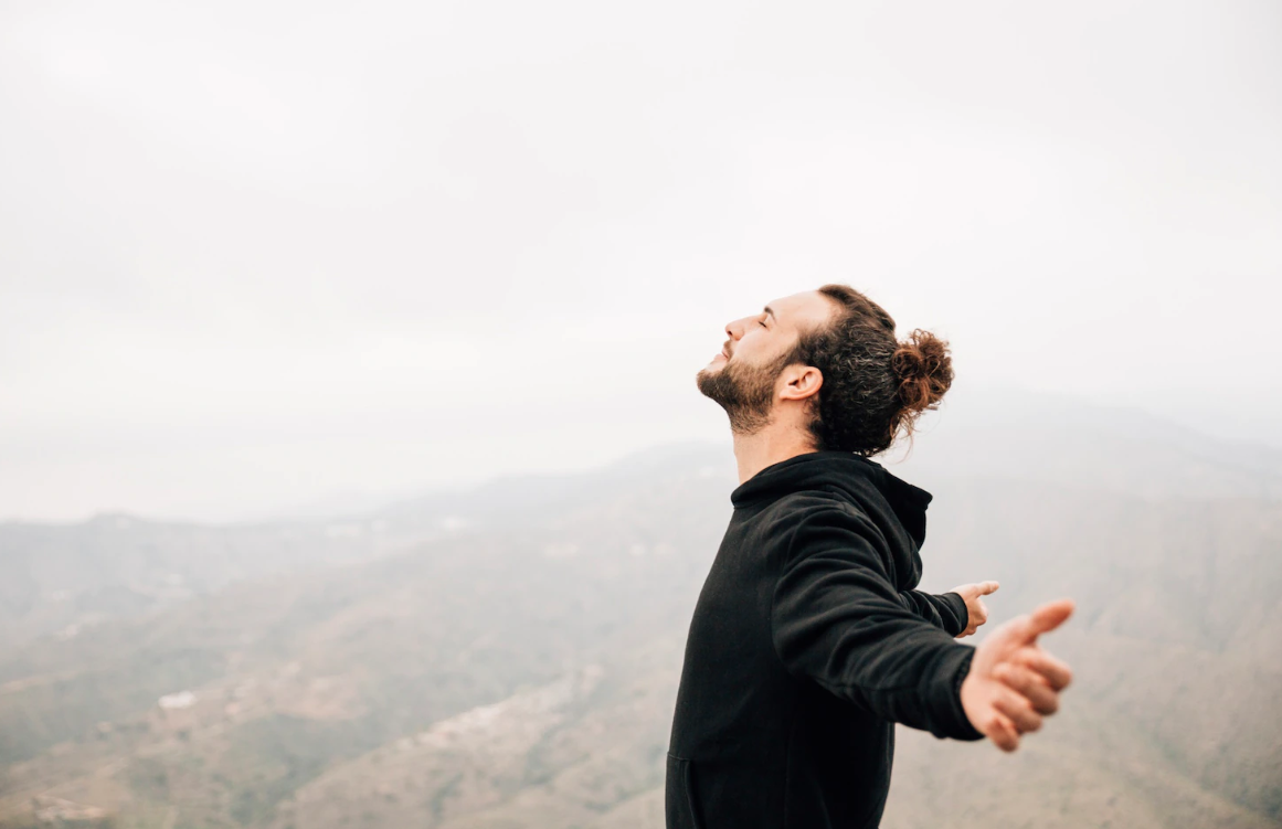 Javi y Óscar: Aprendiendo a vivir de nuevo