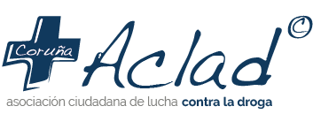 ACLAD Coruña - asociación ciudadana de lucha contra las drogas